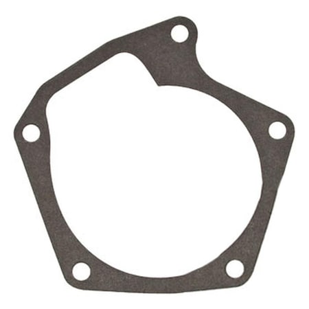 Aftermarket Water Pump Housing Gasket R26343